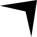 Marex logo