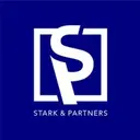 Stark Partners logo