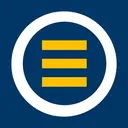 Dunsky Energy + Climate Advisors logo