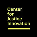 Center for Justice Innovation logo
