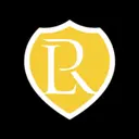 Larouche Raymond Headhunters logo