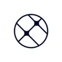 Teroxx logo