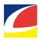 Linical logo