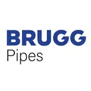 BRUGG Industry Solutions GmbH logo