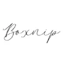 Degusta Box logo
