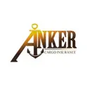 Anker Insurance Company logo