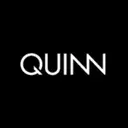 Quinn Co Of Ny Ltd logo