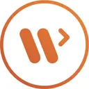 Signature Foods logo