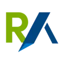 Recruitment by Aphex logo