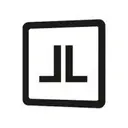 Lefebvre Sdu logo