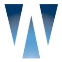 Watt Consulting Group logo