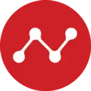 Nomad GCS logo