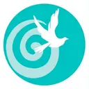 Sarssm logo