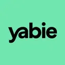 Yabie logo