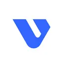 Vessl AI logo