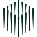 Paid logo