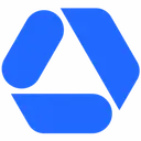 Timly Software AG logo
