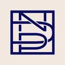 NP Dodge logo
