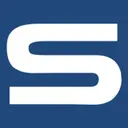 Stabilus logo