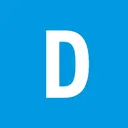 D-LABS GmbH logo