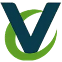 V Energy Consulting logo