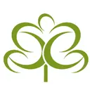 CORDA Investment Management logo