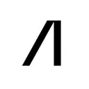 Artlogic logo