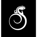 Salamander Collection logo