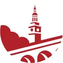Sport Selection Management Life and Fit logo