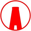 Schoeller logo