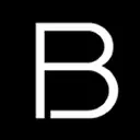 Bioworld Merchandising logo