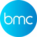 Bishop Mccann Llc logo