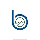 Boundless Home Health Llc logo