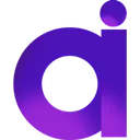 AMDEX logo