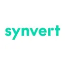 Synvert logo