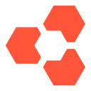 Septeo CNEE logo
