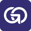 Goelett Sp. z o.o. logo