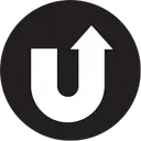 the turn lab logo
