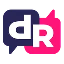 Tech & Digital Staffing Agency in France logo