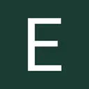 Entek Consulting logo
