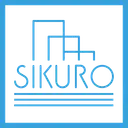 Sikuro Group logo
