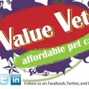 Valuevet logo