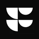 MinCFO logo