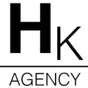 Highkey logo