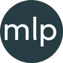 MLP Law logo