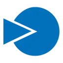 CGF logo
