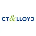 CT Lloyd GmbH logo