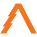 Varuste.net logo