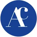 All consulting srl logo
