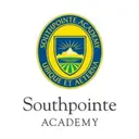 Southpointe Academy logo